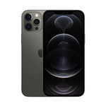 iPhone 12 Pro Max Graphite reconditionné
