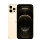 iPhone 12 Pro Or reconditionné