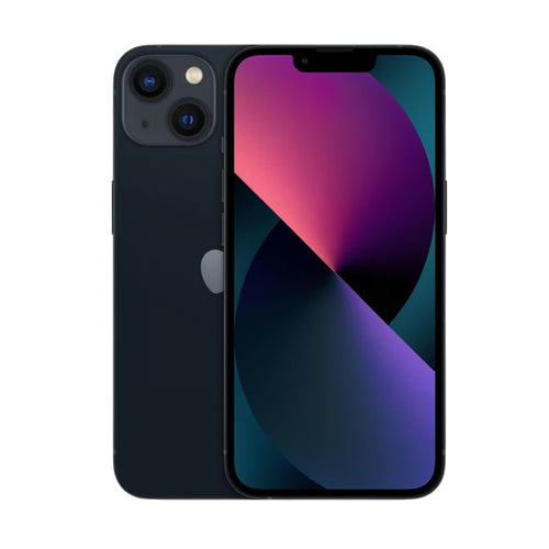 iPhone 13 Mini reconditionné