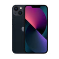 iPhone 13 Minuit reconditionné