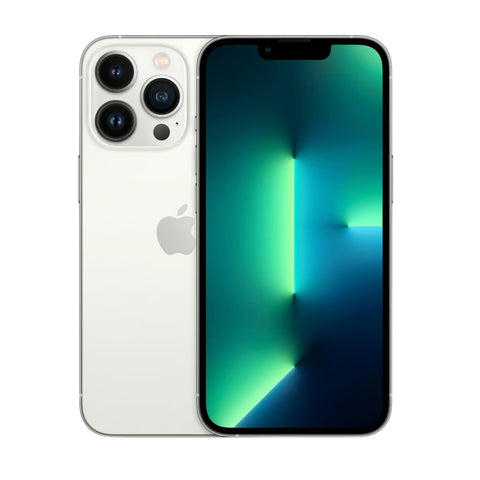 iPhone 13 Pro reconditionné