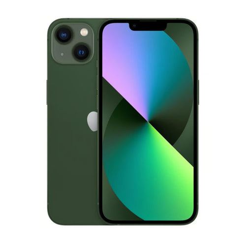 iPhone 13 reconditionné