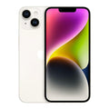 iPhone 14 Plus Lumière stéllaire reconditionné