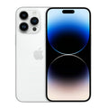 iPhone 14 Pro Max Argent reconditionné