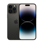 iPhone 14 Pro Max Graphite reconditionné