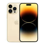 iPhone 14 Pro Or reconditionné