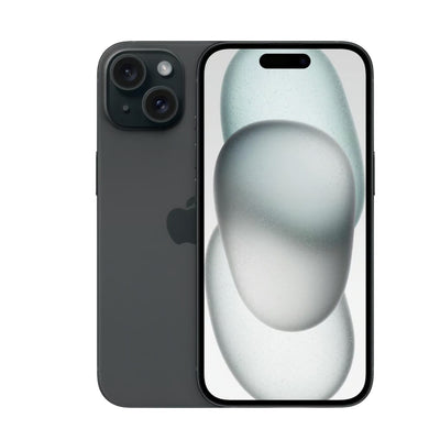 iPhone 15 reconditionné
