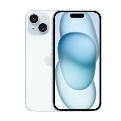 iPhone 15 Plus reconditionné