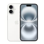 iPhone 16 Blanc reconditionné