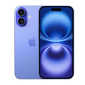 iPhone 16 Outre-mer reconditionné