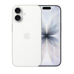 iPhone 17 Blanc reconditionné