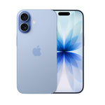 iPhone 17 Brume reconditionné