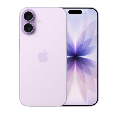 iPhone 17 reconditionné