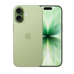 iPhone 17 Sauge reconditionné