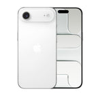 iPhone Air Blanc nuage reconditionné