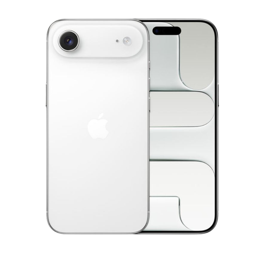 iPhone Air Blanc nuage reconditionné