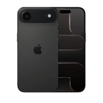 iPhone Air Noir sidéral reconditionné