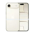 iPhone Air Or clair reconditionné