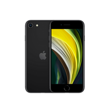 Tous nos smartphones et tablettes