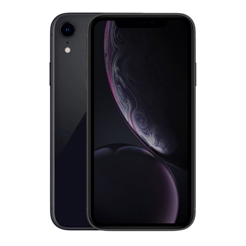 iPhone XR reconditionné