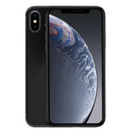 iPhone XS Max Gris reconditionné