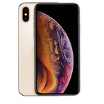 iPhone XS Or reconditionné