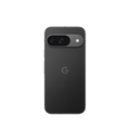 Google Pixel 9 Noir reconditionné