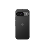 Google Pixel 9 Noir reconditionné