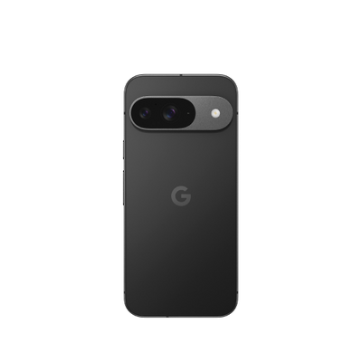 Google Pixel 9 reconditionné
