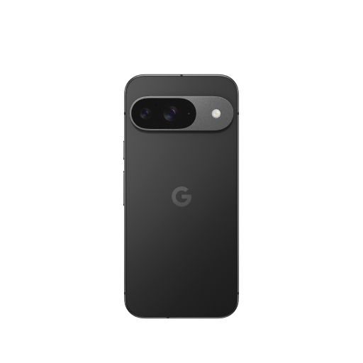 Google Pixel 9 Noir reconditionné