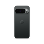 Google Pixel 10 Pro Noir reconditionné