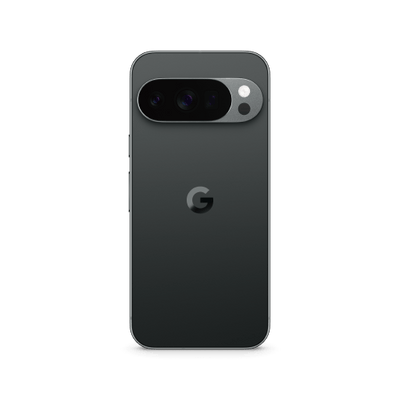 Google Pixel 10 Pro reconditionné