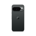 Google Pixel 10 Pro XL Noir reconditionné