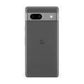 Google Pixel 7a Anthracite reconditionné