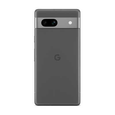 Google Pixel 7a reconditionné