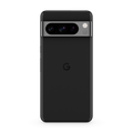 Google Pixel 8 Pro Noir reconditionné