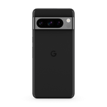 Google Pixel 8 Pro Noir reconditionné
