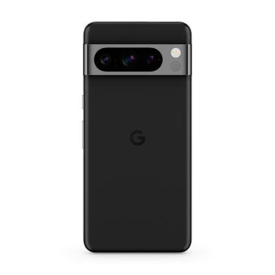Google Pixel 8 Pro reconditionné