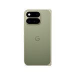 Google Pixel 11 Pro Fold Vert olive reconditionné