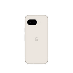 Google Pixel 9a Porcelaine reconditionné