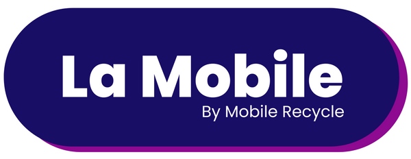 La Mobile
