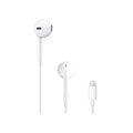 APPLE EarPods Écouteurs Lightning