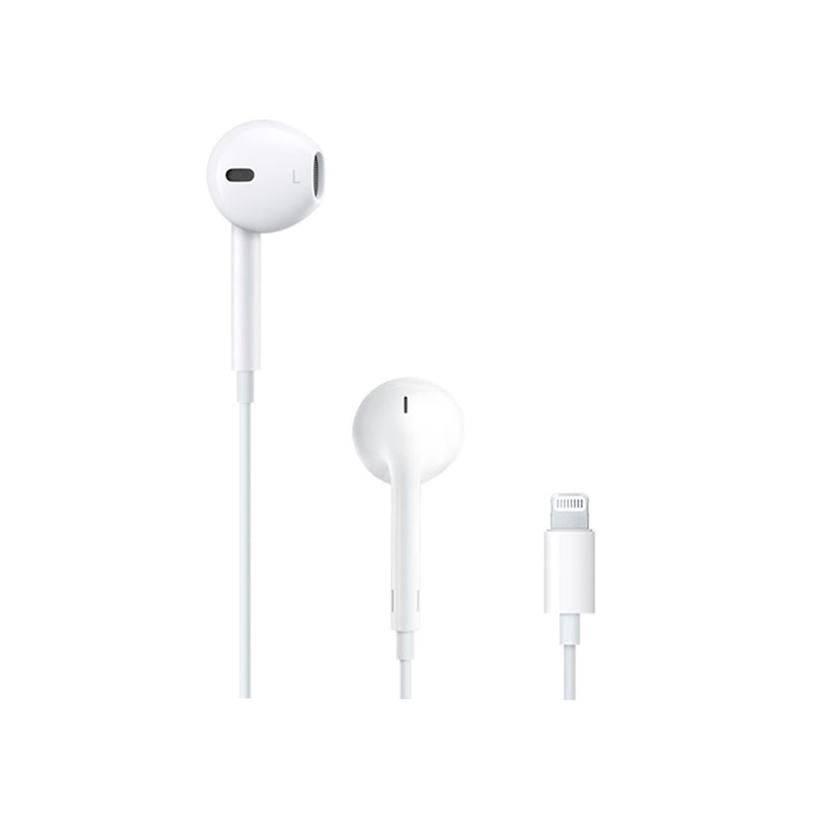 APPLE EarPods Écouteurs Lightning