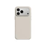 RHINOSHIELD Coque SolidX MagSafe iPhone 17 Pro Max/18 Pro Max