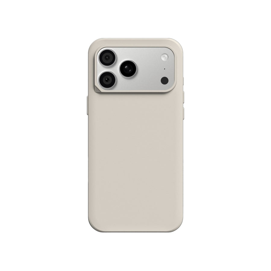 RHINOSHIELD Coque SolidX MagSafe iPhone 17 Pro Max/18 Pro Max