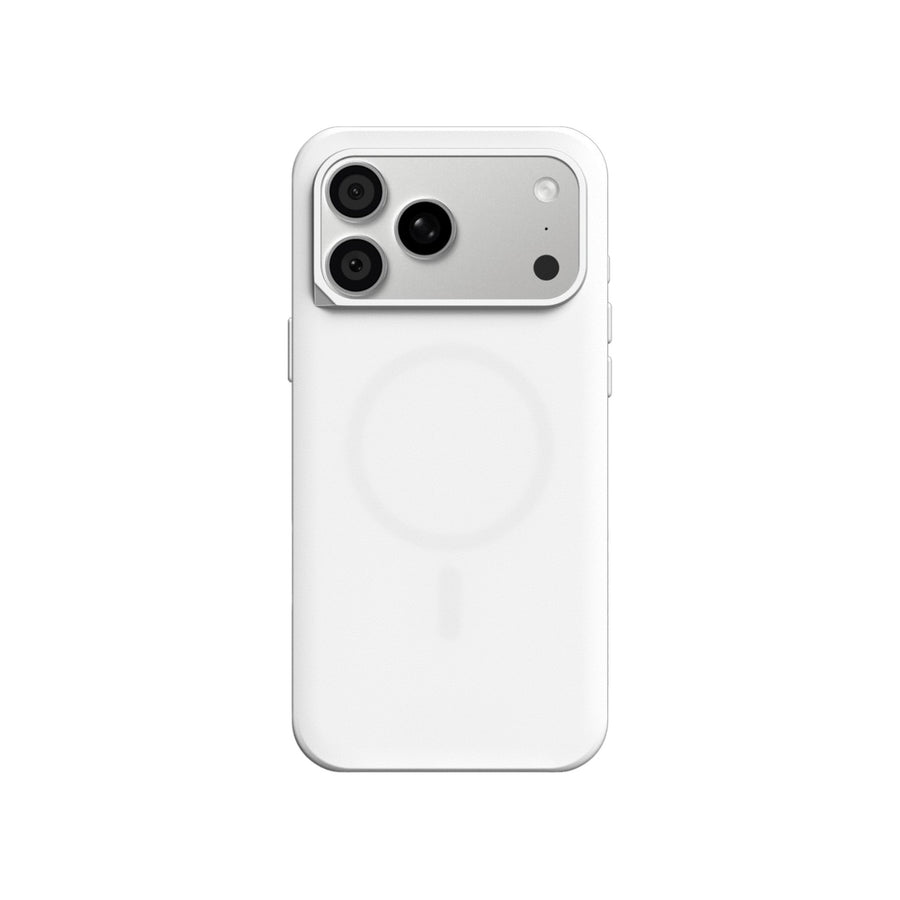 RHINOSHIELD Coque SolidX MagSafe iPhone 17 Pro Max/18 Pro Max