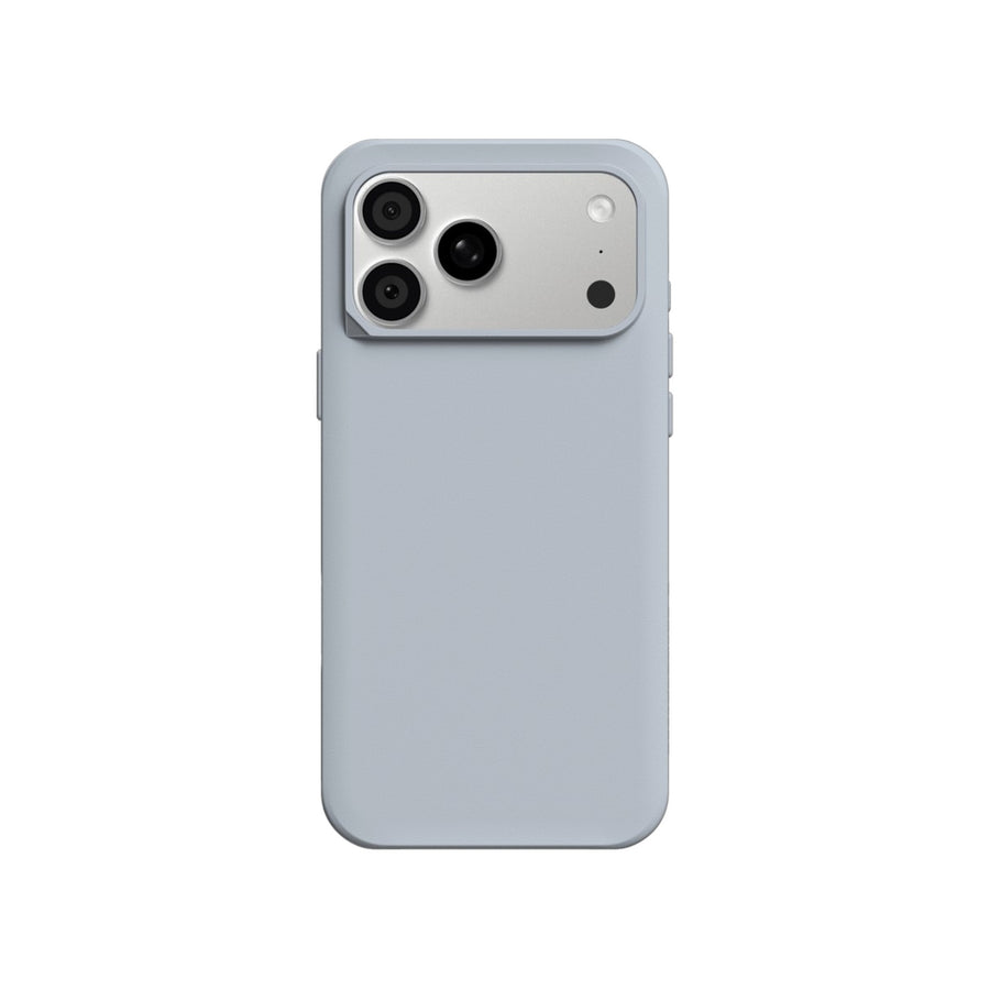 RHINOSHIELD Coque SolidX MagSafe iPhone 17 Pro Max/18 Pro Max