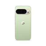 Google Pixel 10 Pro Jade reconditionné