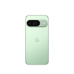 Google Pixel 9 Vert reconditionné