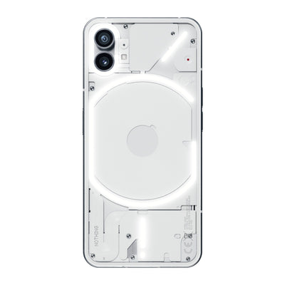 Nothing Phone (1) reconditionné